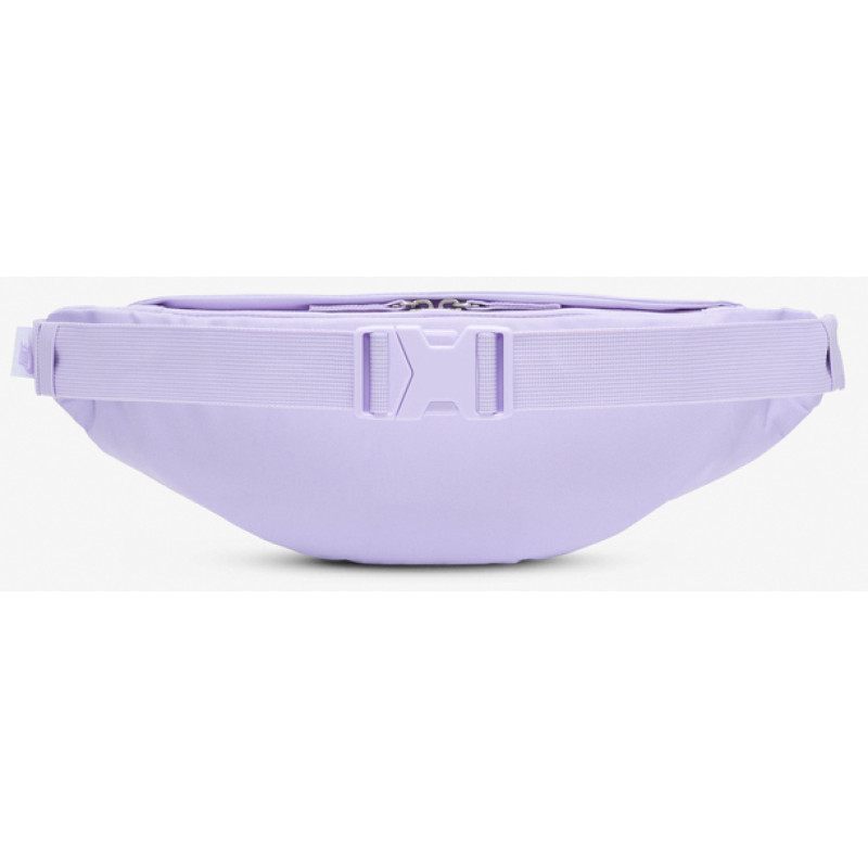 Сумка на пояс Nike NK HERITAGE WAISTPACK - FA21