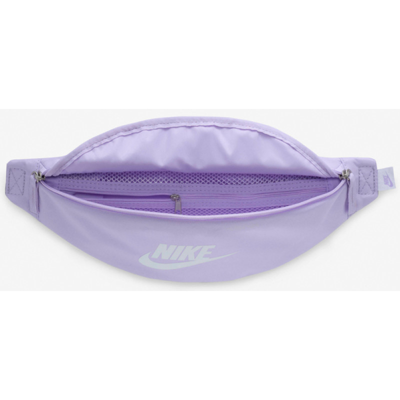 Сумка на пояс Nike NK HERITAGE WAISTPACK - FA21