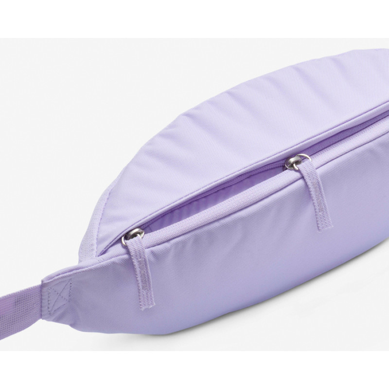 Сумка на пояс Nike NK HERITAGE WAISTPACK - FA21