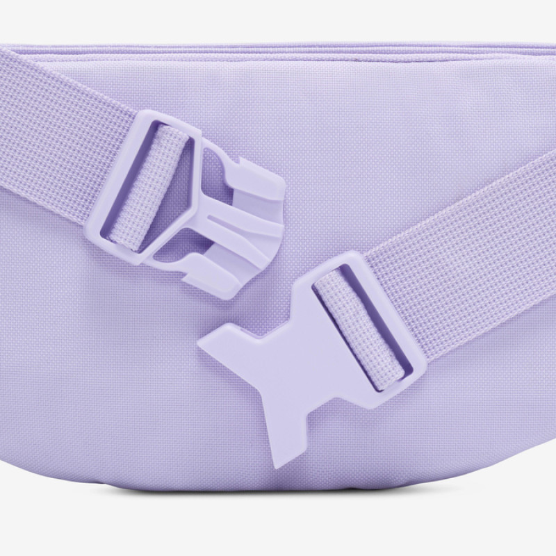 Сумка на пояс Nike NK HERITAGE WAISTPACK - FA21