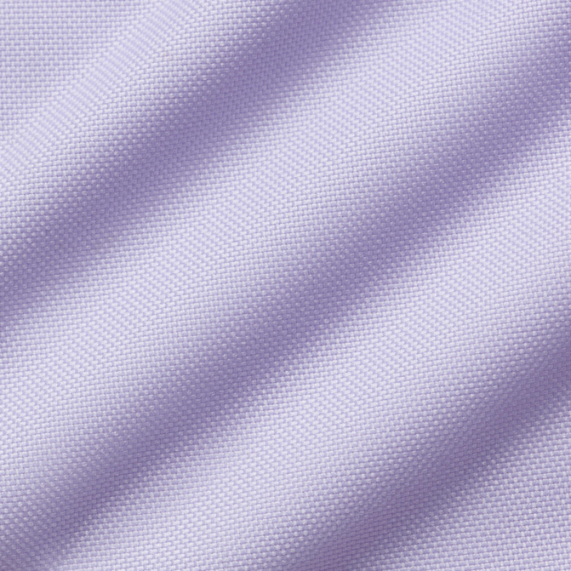 Сумка на пояс Nike NK HERITAGE WAISTPACK - FA21