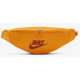 Сумка на пояс Nike NK HERITAGE WAISTPACK - FA21