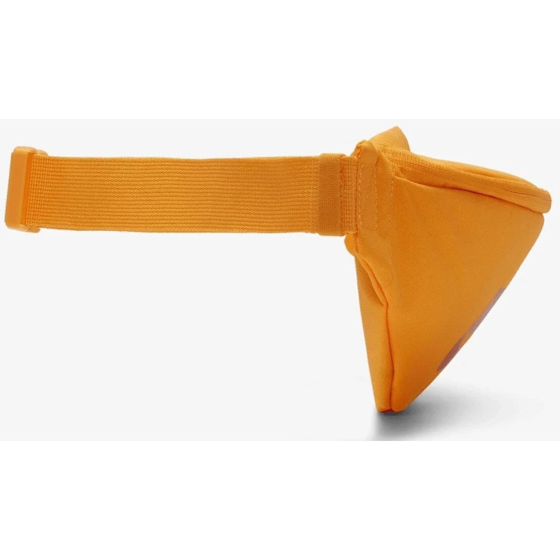 Сумка на пояс Nike NK HERITAGE WAISTPACK - FA21