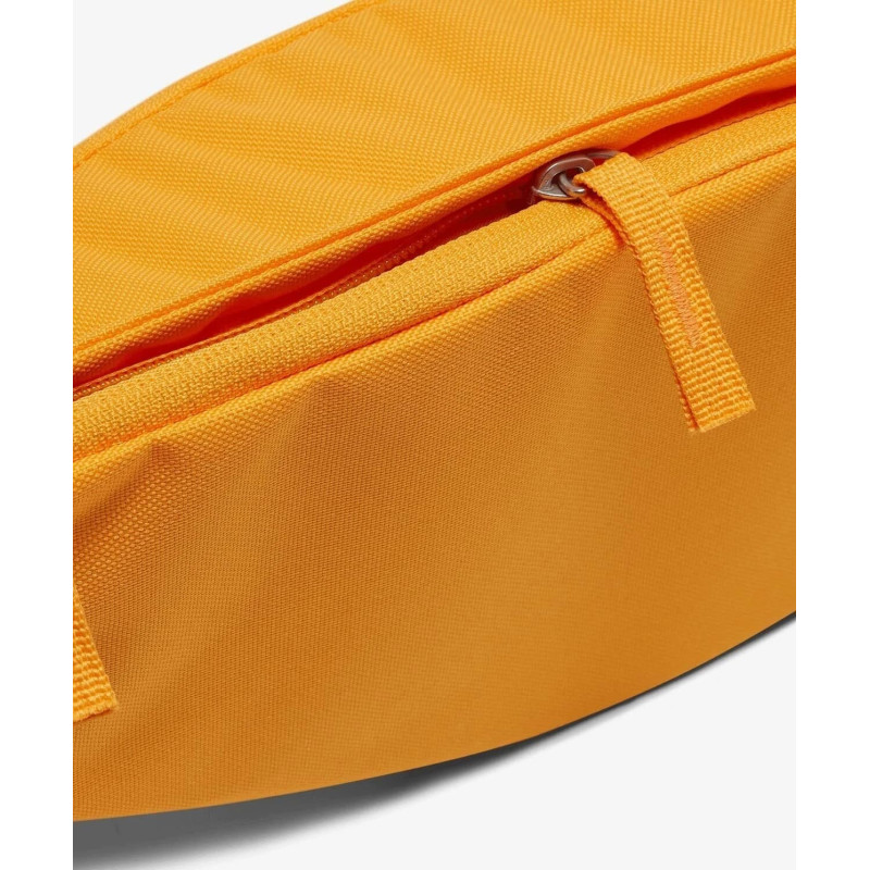 Сумка на пояс Nike NK HERITAGE WAISTPACK - FA21
