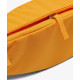 Сумка на пояс Nike NK HERITAGE WAISTPACK - FA21