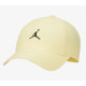 Кепка Nike JORDAN H86 JM WASHED CAP