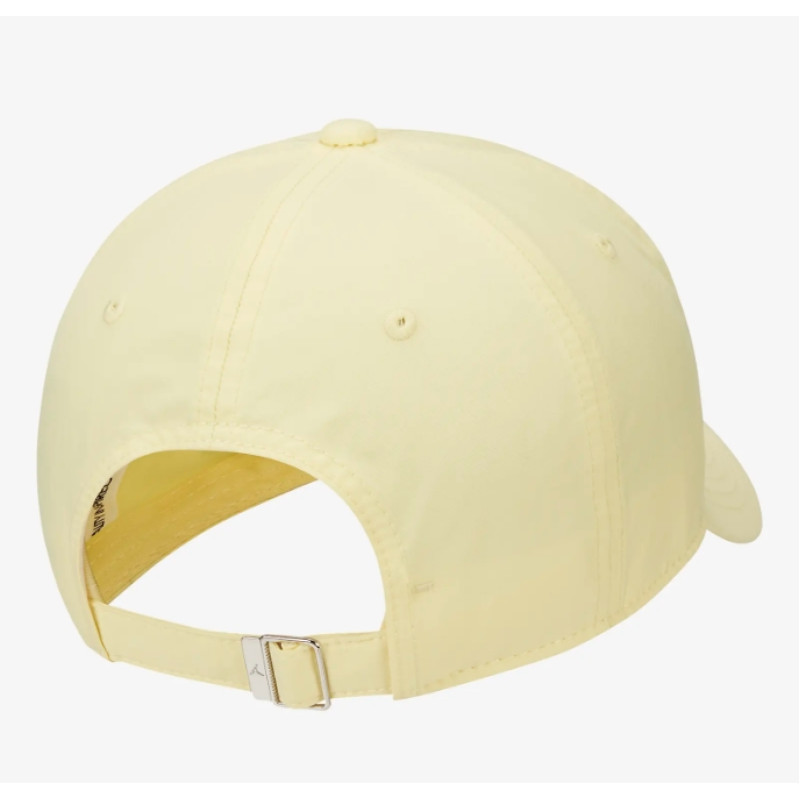 Кепка Nike JORDAN H86 JM WASHED CAP