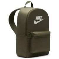 Рюкзак Nike NK HERITAGE BKPK