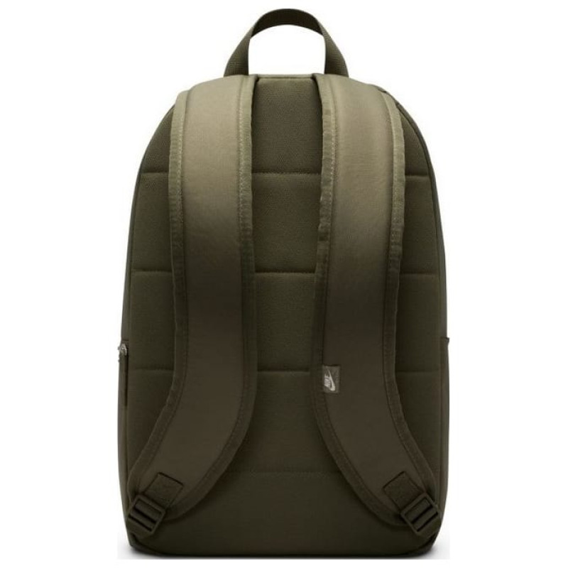Рюкзак Nike NK HERITAGE BKPK