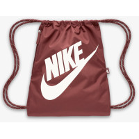 Рюкзак-мішок Nike NK HERITAGE DRAWSTRING