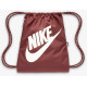 Рюкзак-мішок Nike NK HERITAGE DRAWSTRING