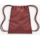 Рюкзак-мішок Nike NK HERITAGE DRAWSTRING