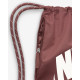 Рюкзак-мішок Nike NK HERITAGE DRAWSTRING