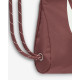 Рюкзак-мішок Nike NK HERITAGE DRAWSTRING