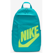 Рюкзак Nike NK ELMNTL BKPK - HBR