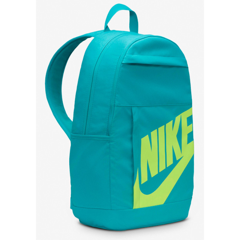Рюкзак Nike NK ELMNTL BKPK - HBR