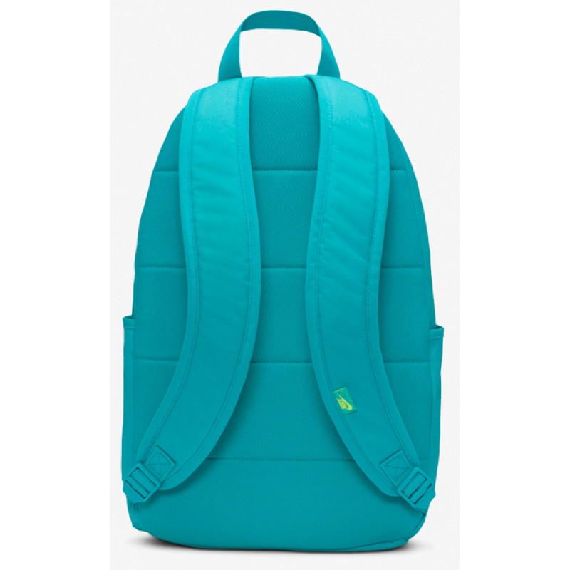 Рюкзак Nike NK ELMNTL BKPK - HBR