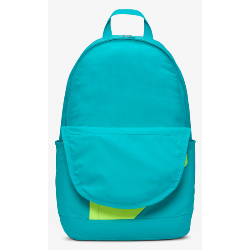 Рюкзак Nike NK ELMNTL BKPK - HBR