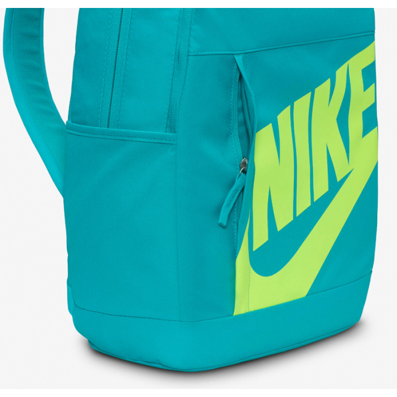 Рюкзак Nike NK ELMNTL BKPK - HBR