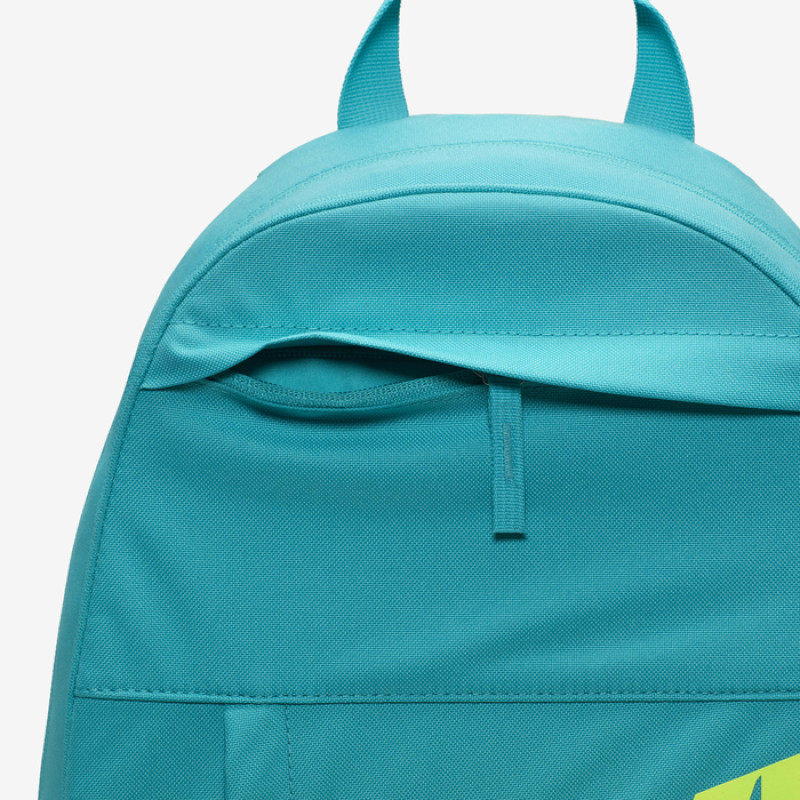 Рюкзак Nike NK ELMNTL BKPK - HBR