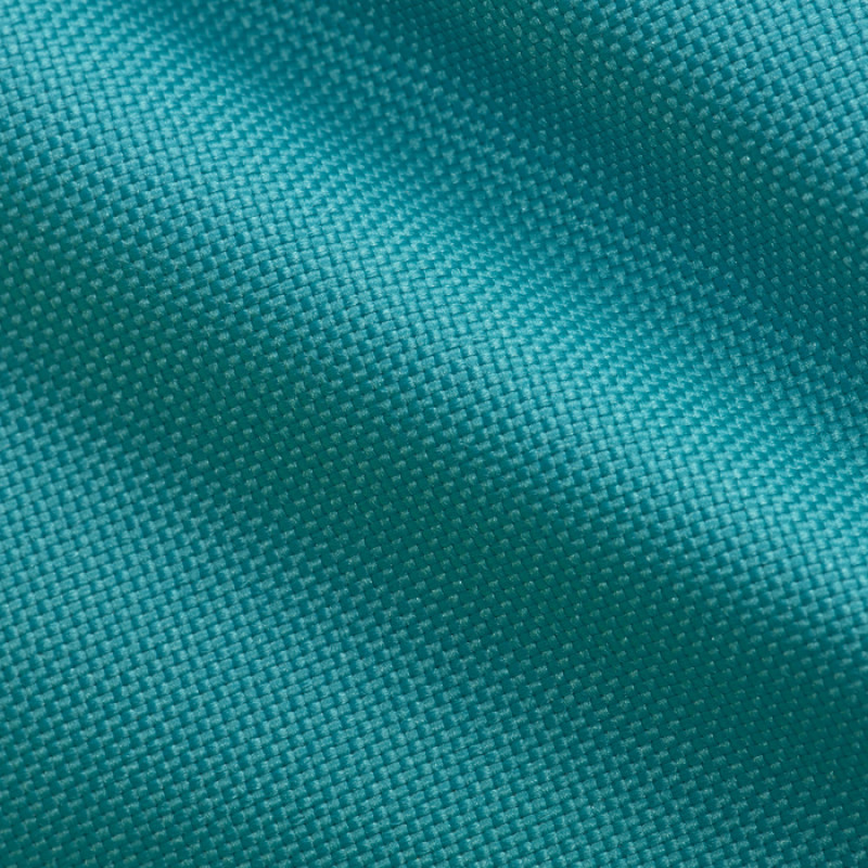 Рюкзак Nike NK ELMNTL BKPK - HBR