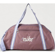 Сумка Nike W NK GYM CLUB - RETRO 24L