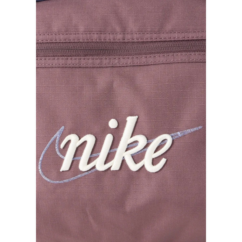 Сумка Nike W NK GYM CLUB - RETRO 24L