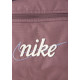 Сумка Nike W NK GYM CLUB - RETRO 24L