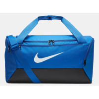 Сумка Nike NK BRSLA S DUFF - 9.5