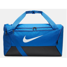 Сумка Nike NK BRSLA S DUFF - 9.5