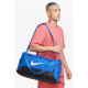 Сумка Nike NK BRSLA S DUFF - 9.5