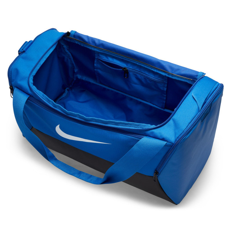 Сумка Nike NK BRSLA S DUFF - 9.5