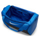 Сумка Nike NK BRSLA S DUFF - 9.5