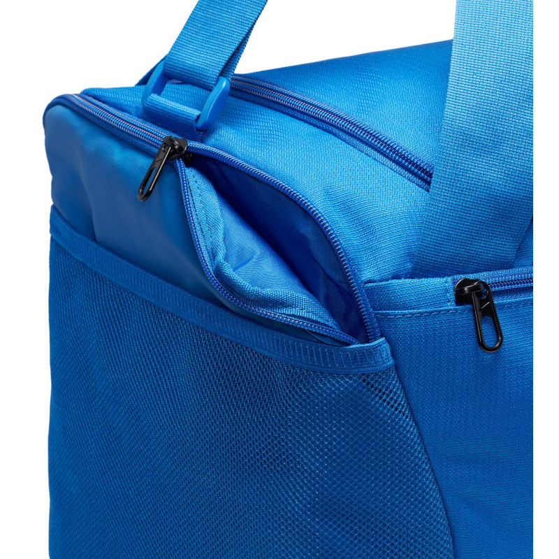 Сумка Nike NK BRSLA S DUFF - 9.5