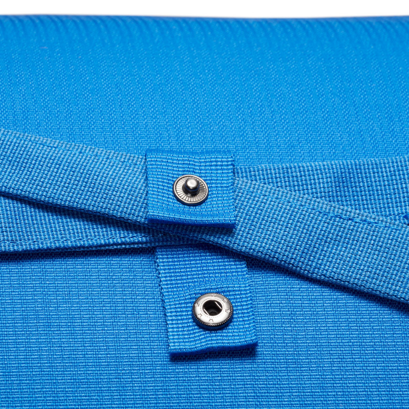 Сумка Nike NK BRSLA S DUFF - 9.5