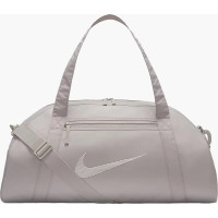 Сумка Nike NK GYM CLUB BAG - SP23 24L