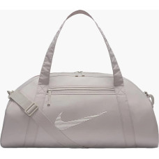 Сумка Nike NK GYM CLUB BAG - SP23 24L