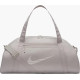Сумка Nike NK GYM CLUB BAG - SP23 24L