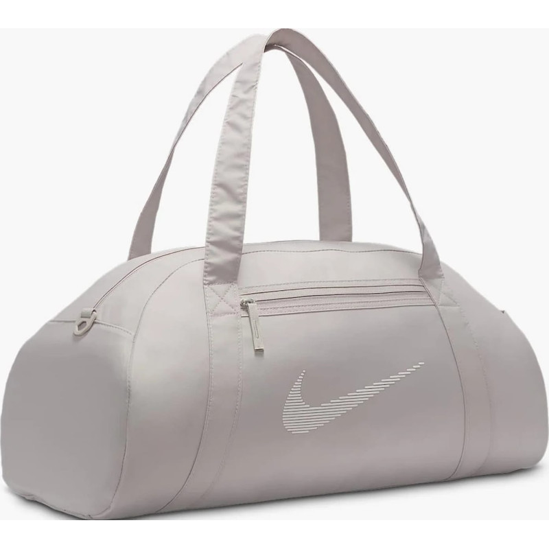 Сумка Nike NK GYM CLUB BAG - SP23 24L