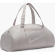 Сумка Nike NK GYM CLUB BAG - SP23 24L