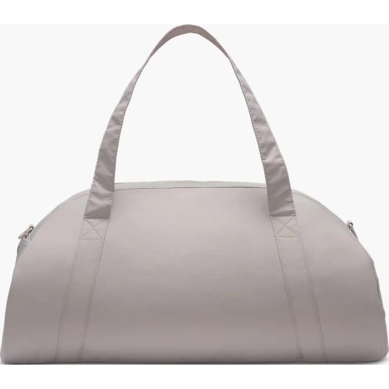 Сумка Nike NK GYM CLUB BAG - SP23 24L