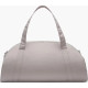 Сумка Nike NK GYM CLUB BAG - SP23 24L
