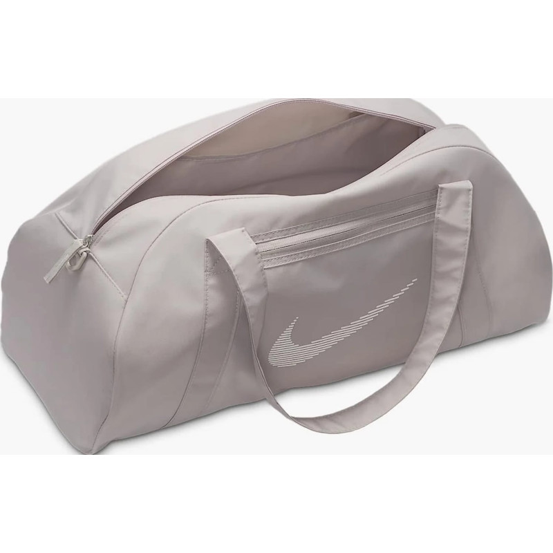 Сумка Nike NK GYM CLUB BAG - SP23 24L