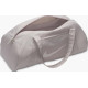 Сумка Nike NK GYM CLUB BAG - SP23 24L