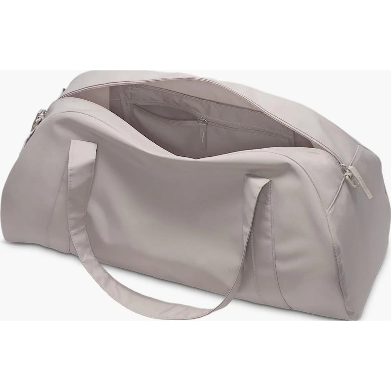 Сумка Nike NK GYM CLUB BAG - SP23 24L