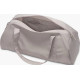 Сумка Nike NK GYM CLUB BAG - SP23 24L