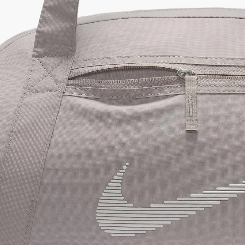 Сумка Nike NK GYM CLUB BAG - SP23 24L