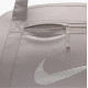 Сумка Nike NK GYM CLUB BAG - SP23 24L