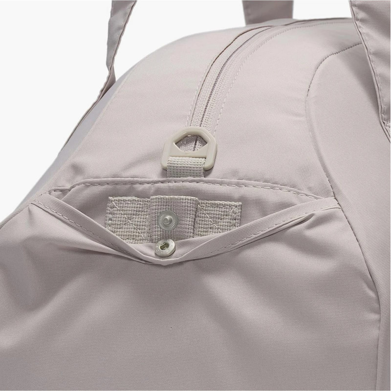 Сумка Nike NK GYM CLUB BAG - SP23 24L