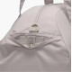 Сумка Nike NK GYM CLUB BAG - SP23 24L